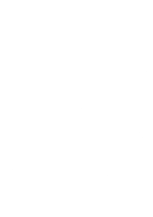 Hexagons Background